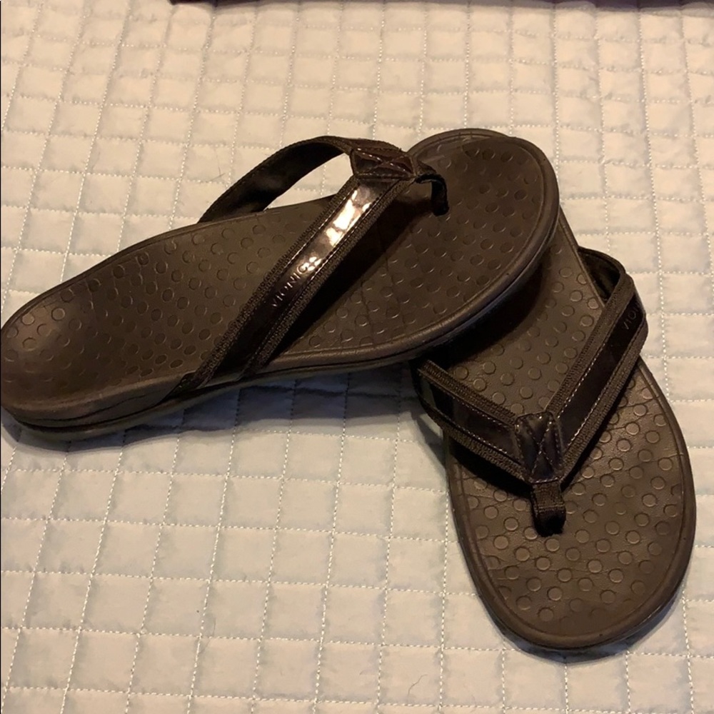Vionic Sandals